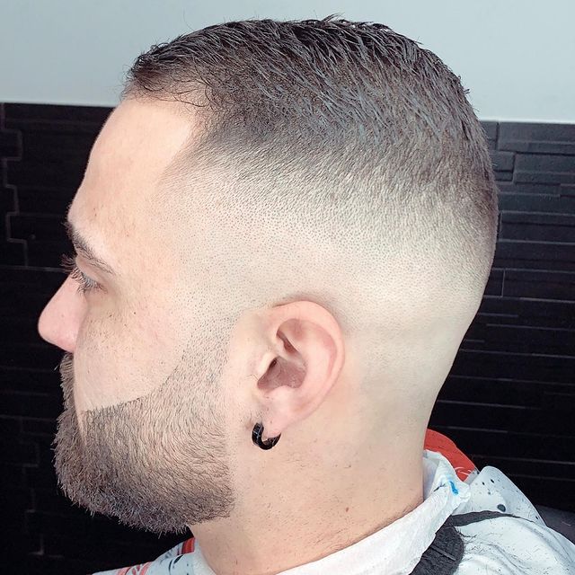 salon-coiffure-elne-barber-degrader-coupe-barbe-66200-fondue-a-blanc-lexphair