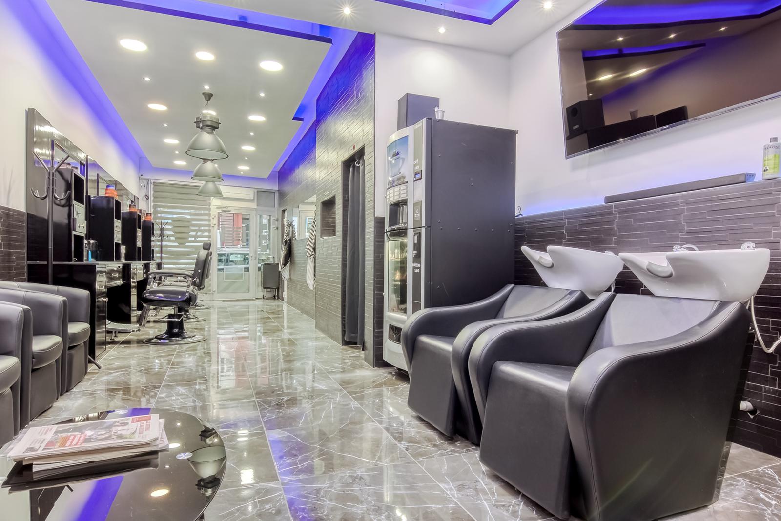 L'EXP-HAIR Perpignan