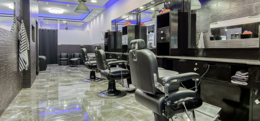 salon-coiffure-perpignan-barbershop-degrader-coupe-barbe-66-fondue-a-blanc-exphair