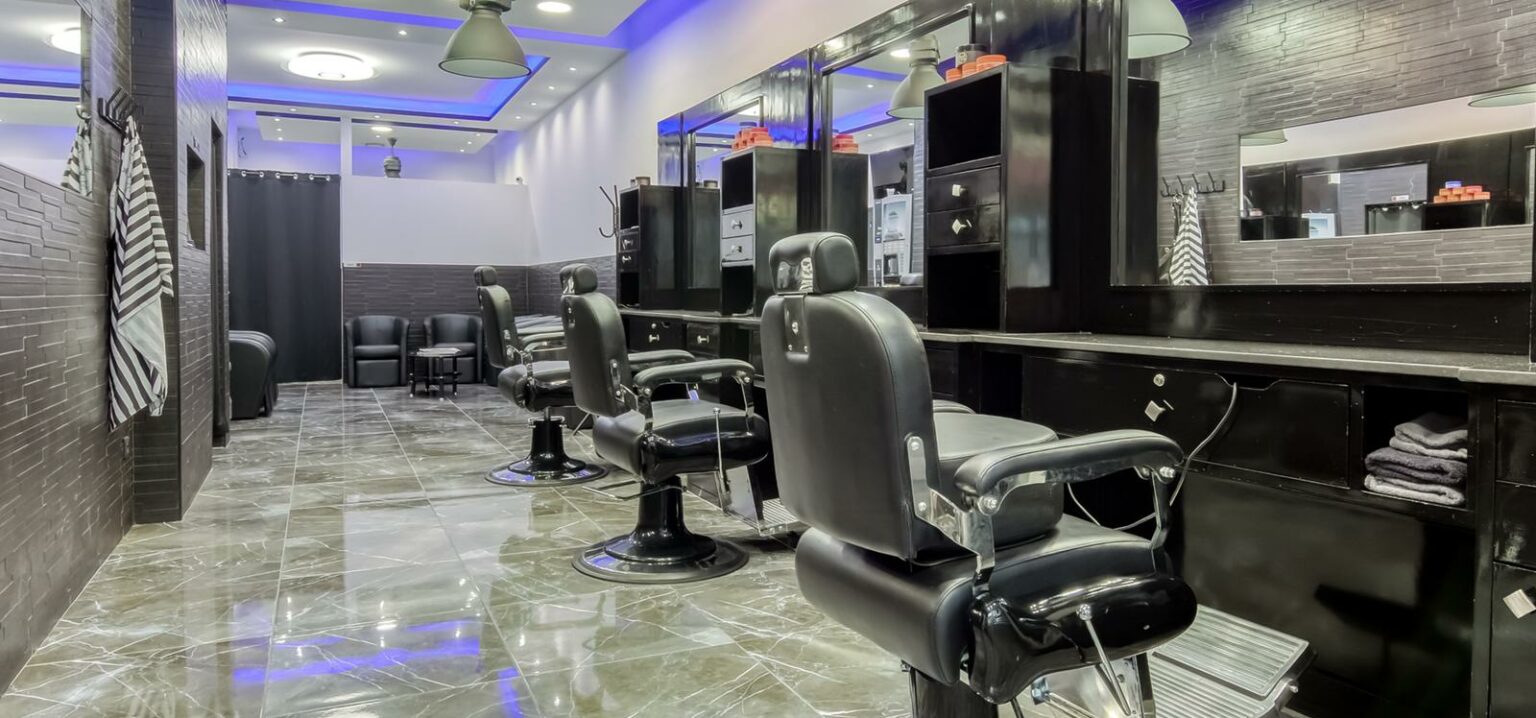 salon-coiffure-elne-barber-degrader-coupe-barbe-66200-fondue-a-blanc-lexphair