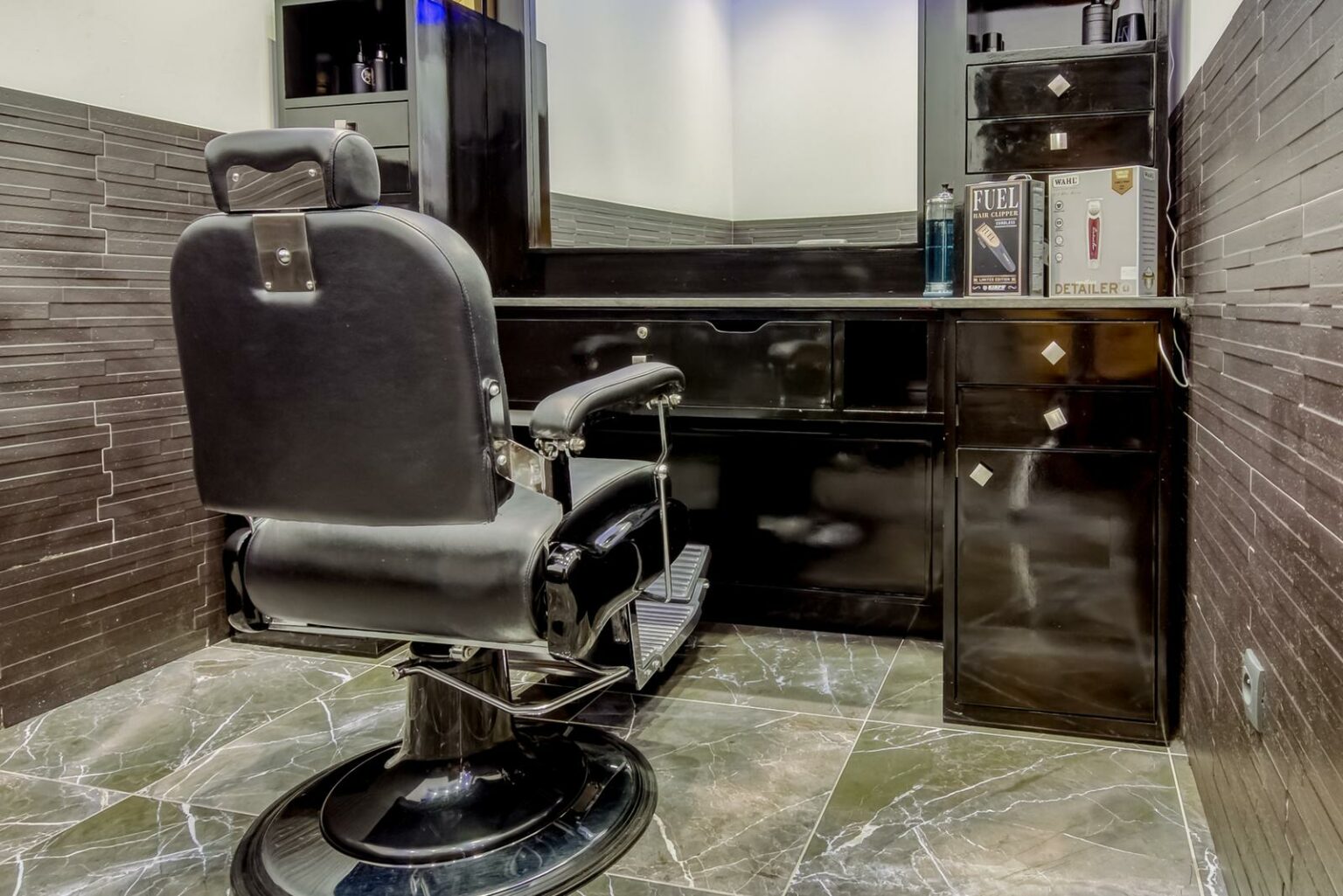 salon-coiffure-elne-barber-degrader-coupe-barbe-66200-fondue-a-blanc-lexphair