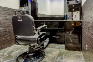 salon-coiffure-perpignan-barbershop-degrader-coupe-barbe-66-fondue-a-blanc-exphair