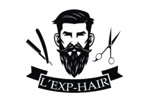 salon-coiffure-perpignan-barbershop-degrader-coupe-barbe-66-fondue-a-blanc-exphair