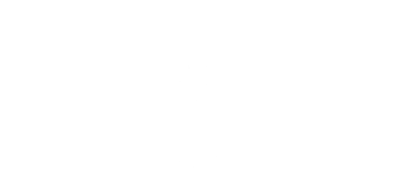salon-coiffure-perpignan-barbershop-degrader-coupe-barbe-66-fondue-a-blanc-lexphair