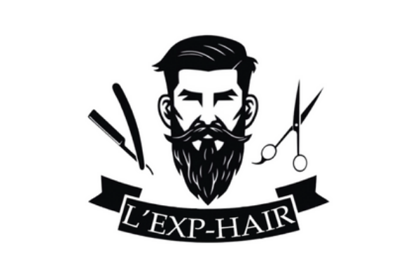 salon-coiffure-perpignan-barbershop-degrader-coupe-barbe-66-fondue-a-blanc-exphair