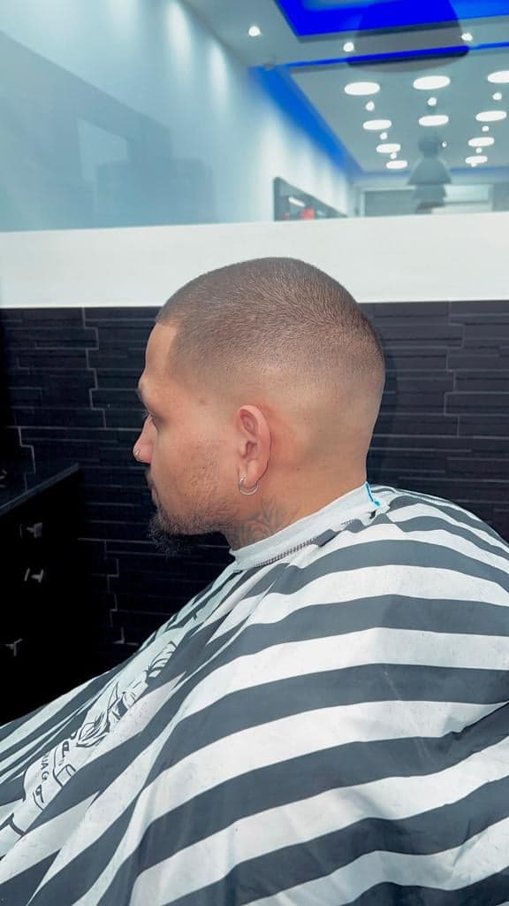 salon-coiffure-perpignan-barbershop-degrader-coupe-barbe-66-fondue-a-blanc-lexphair